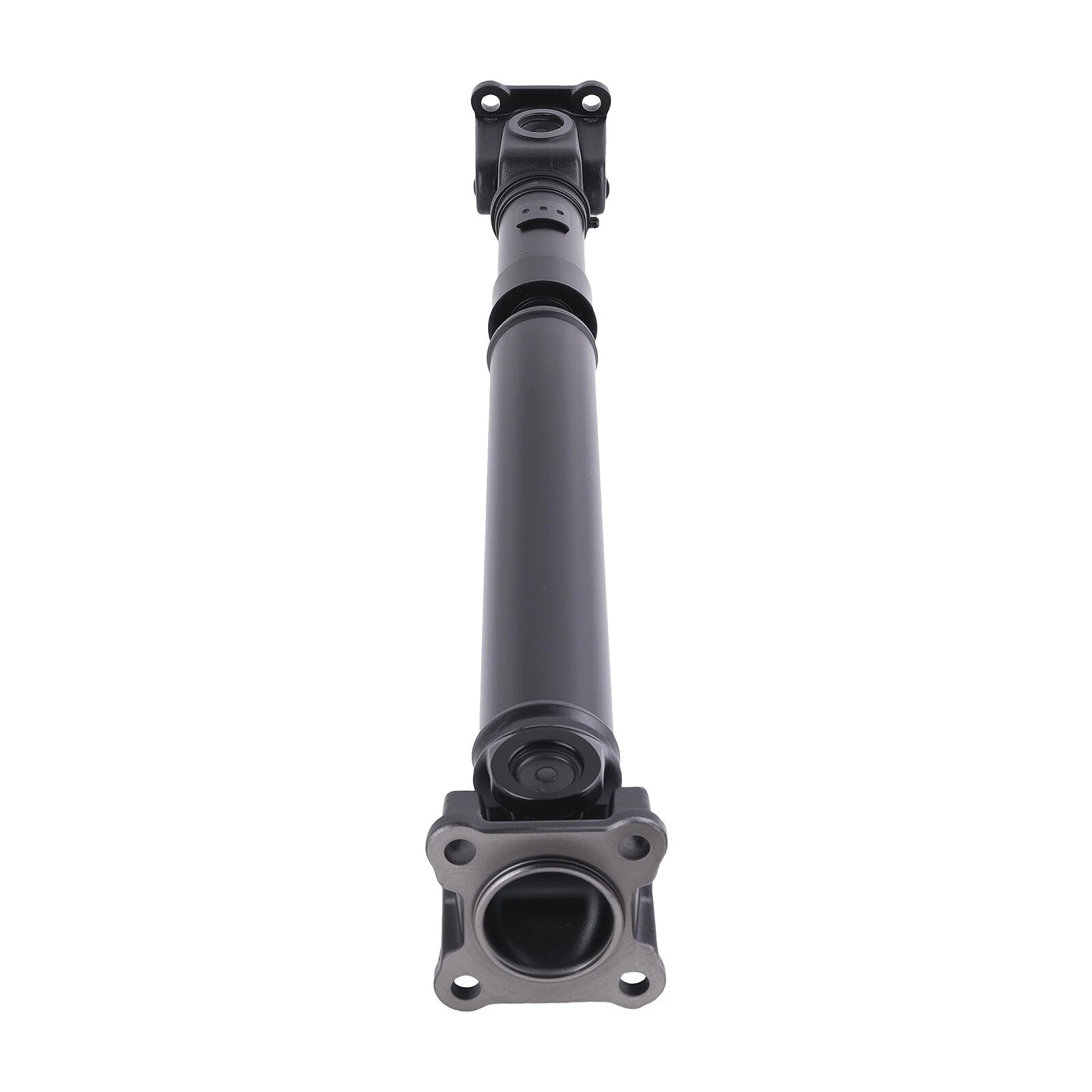 Drive Shaft Assembly for Nissan Pathfinder (1996-2004)