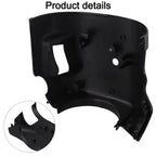 Steering Column Cover Shroud for Silverado Sierra (1999–2002)