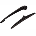 Rear Window Wiper Blade & Arm Set for Honda Pilot (2003-2023)