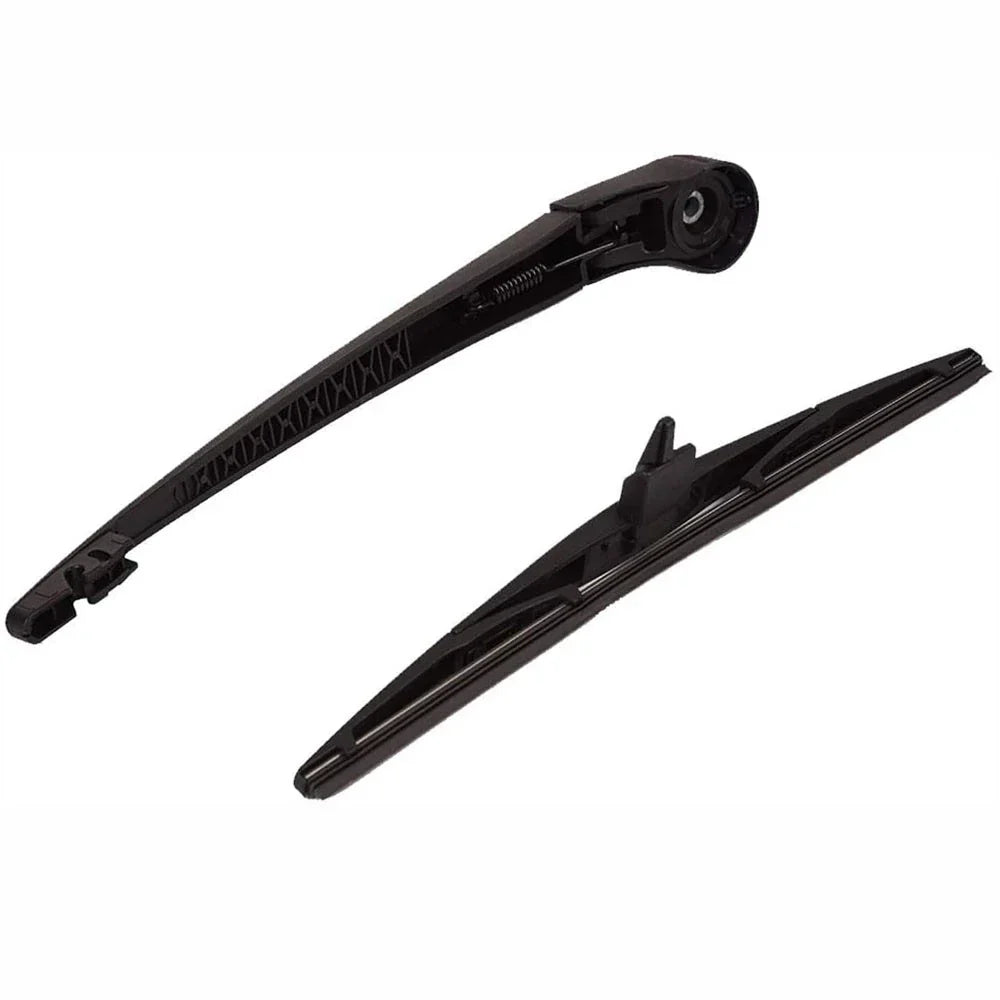 Rear Window Wiper Blade & Arm Set for Honda Pilot (2003-2023)