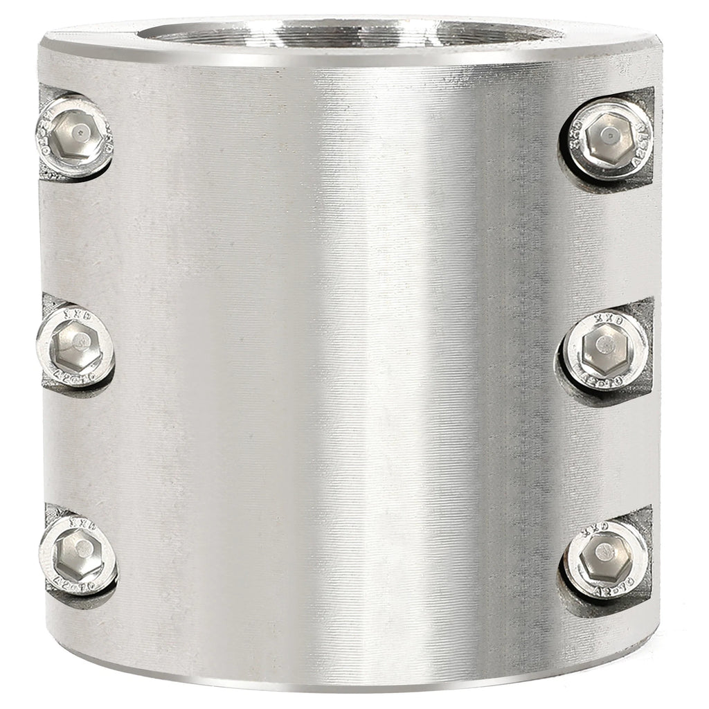 Tube Clamp for Roll Cage (1.625 Inch OD)