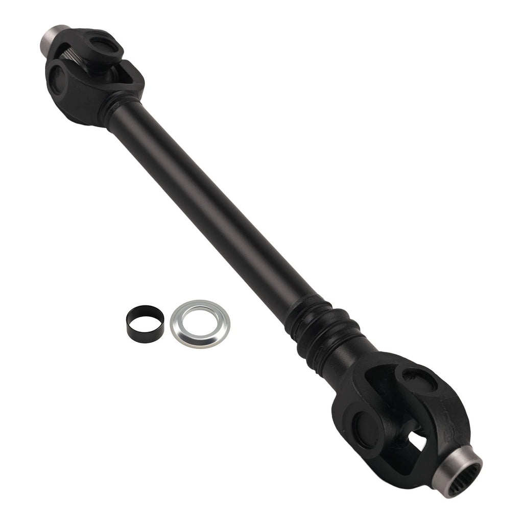 Rear Propeller Drive Shaft for Can-Am Outlander 1000R XMR (2016–2018) 703500989