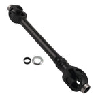 Rear Propeller Drive Shaft for Can-Am Outlander 1000R XMR (2016–2018) 703500989