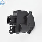A/C Temperature Heat Blend Door Actuator for Dodge Charger (2008-2015)
