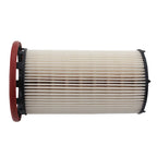 Mann PU8021 Fuel Filter for Audi A3 Quattro VW Beetle Golf Jetta (2000–2013)