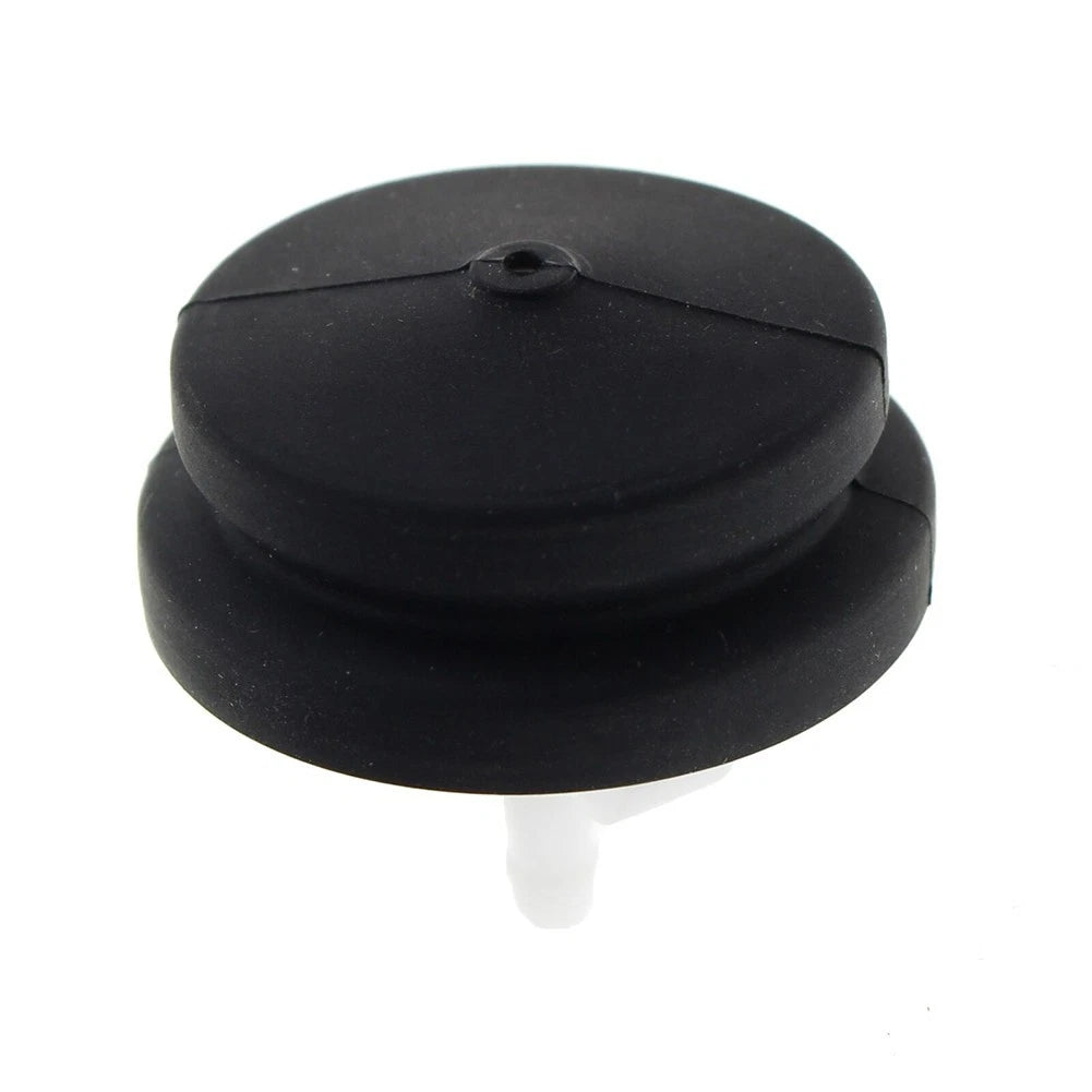 Primer Bulb for Powerlite CCR Snow Blower (2000E, 2450, 3650) 667460