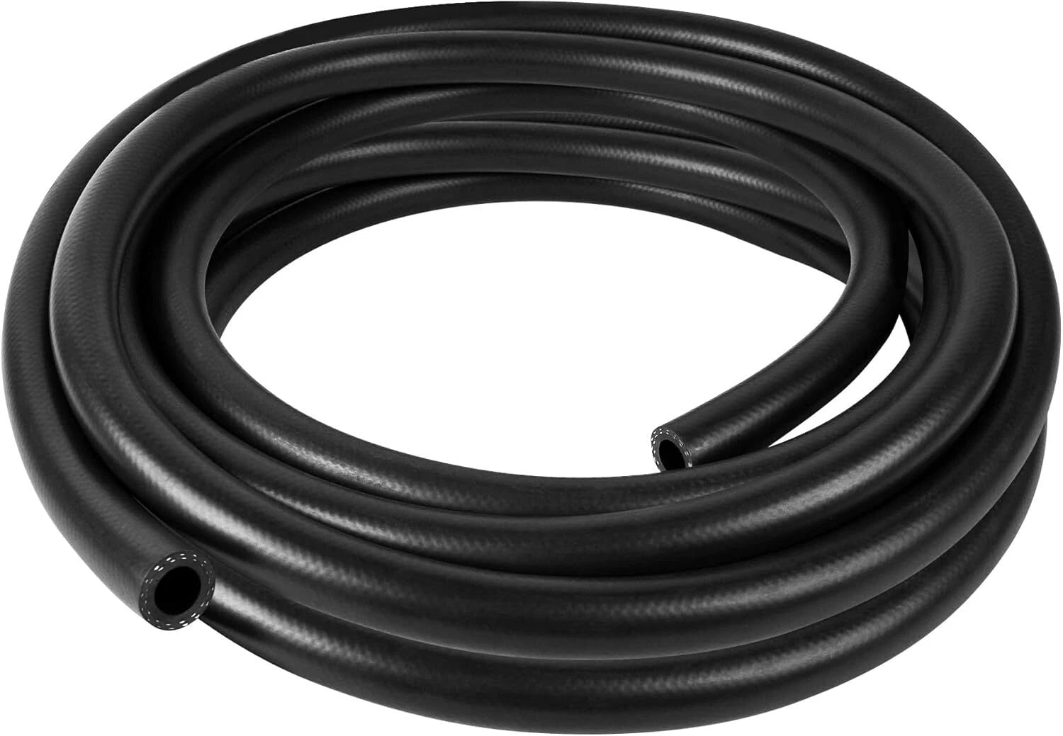Fuel Hose Line for Universal (2020–2025)