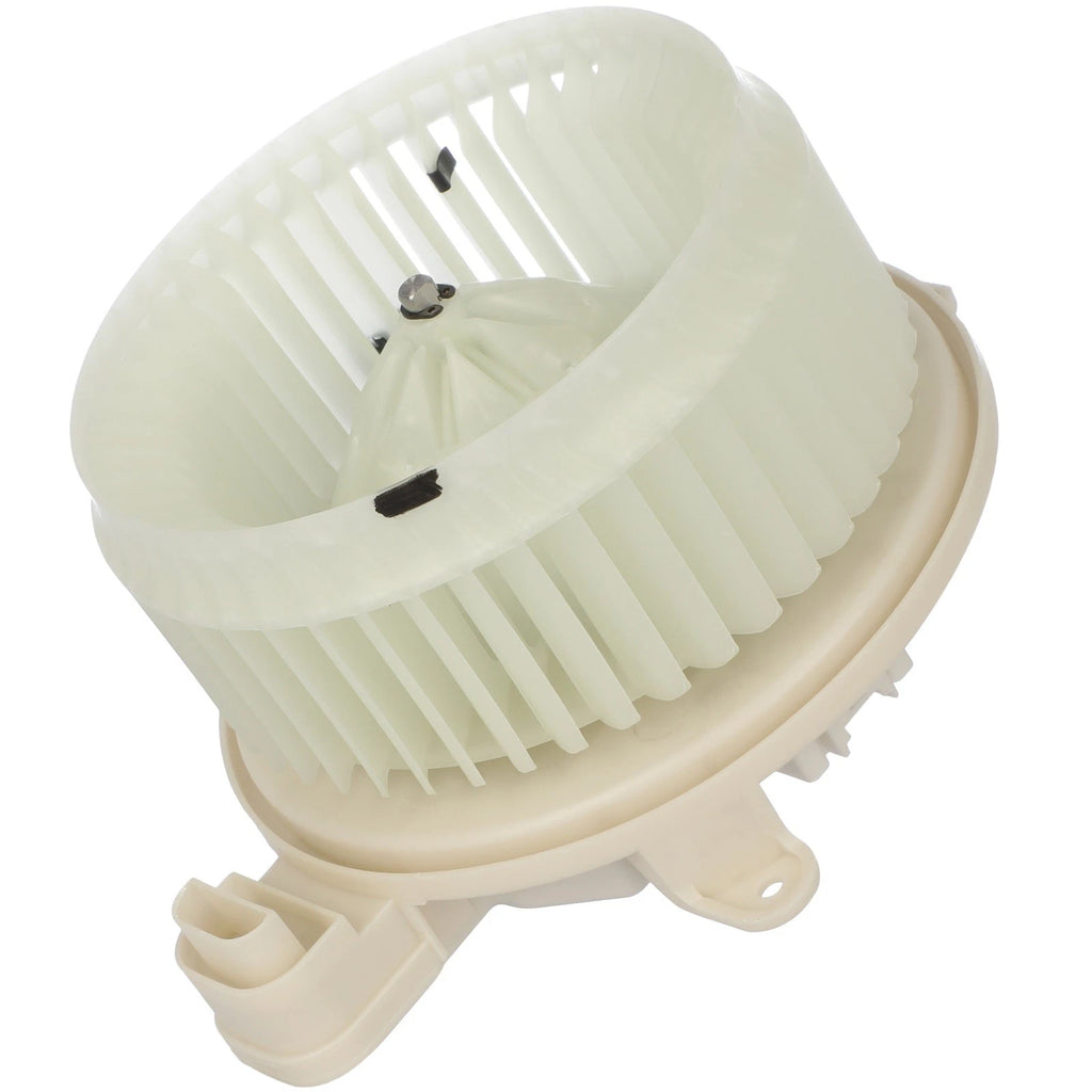 HVAC Blower Motor Fan for Toyota Sienna/Sequoia (2011–2017)