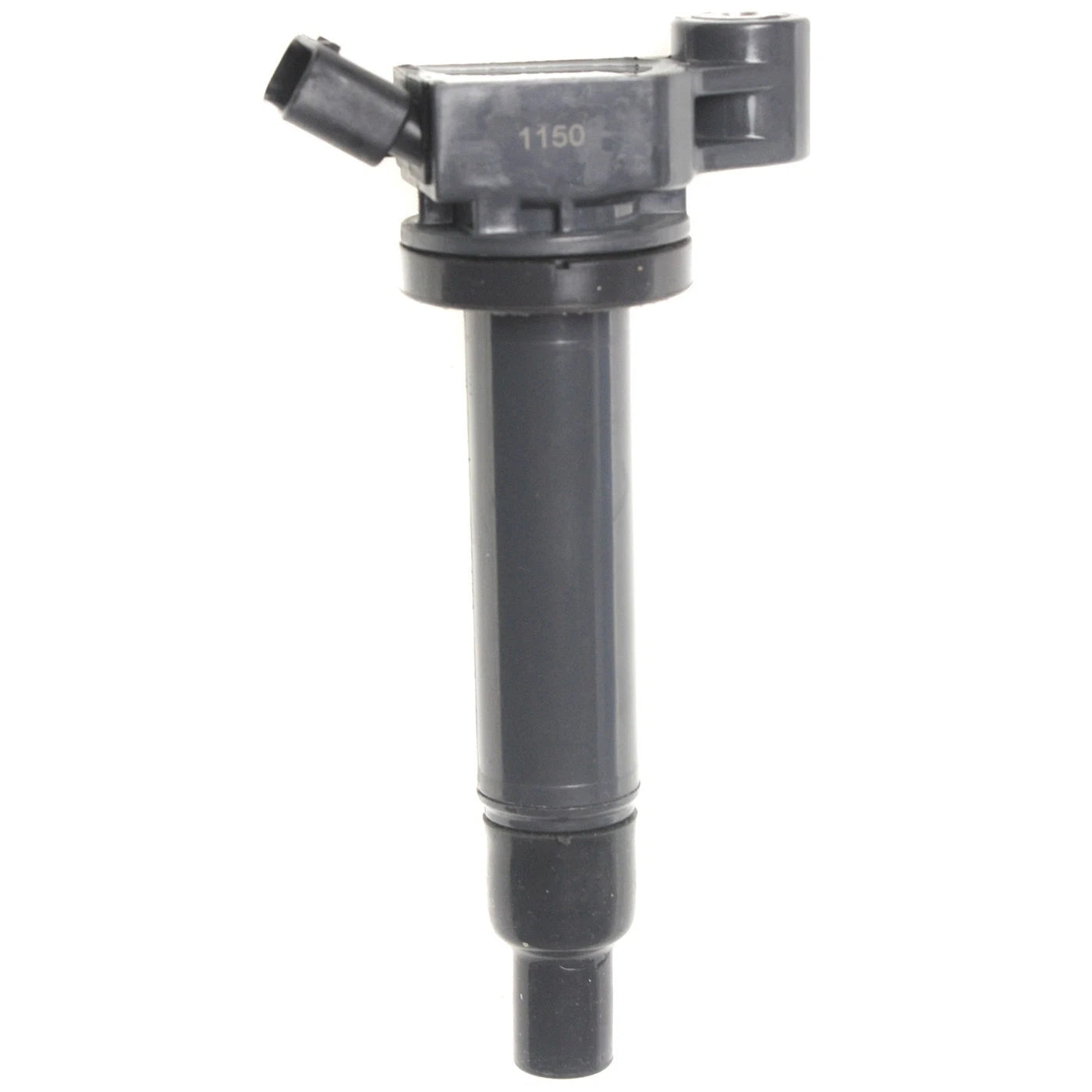 Ignition Coils for Lexus RX400h, Toyota Highlander, Solara, Sienna, RX330, ES330