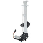 Window Regulator for Acura RLX (2014–2020) Right Front Passenger Side