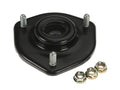 Strut Mount for Mazda Millenia (1995–2002) NZ521HC