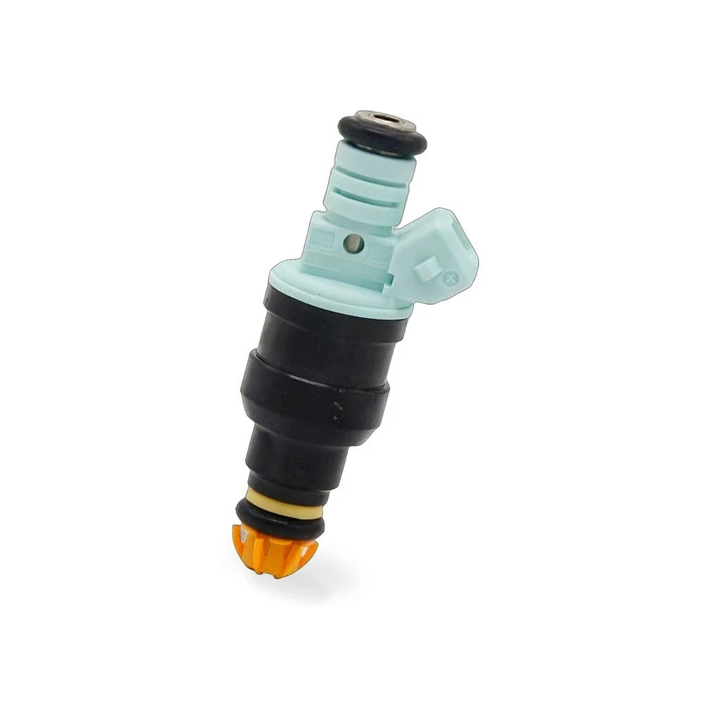 Fuel Injector for BMW 525i 525iT (1991–1995) 2.5L M50 0280150415