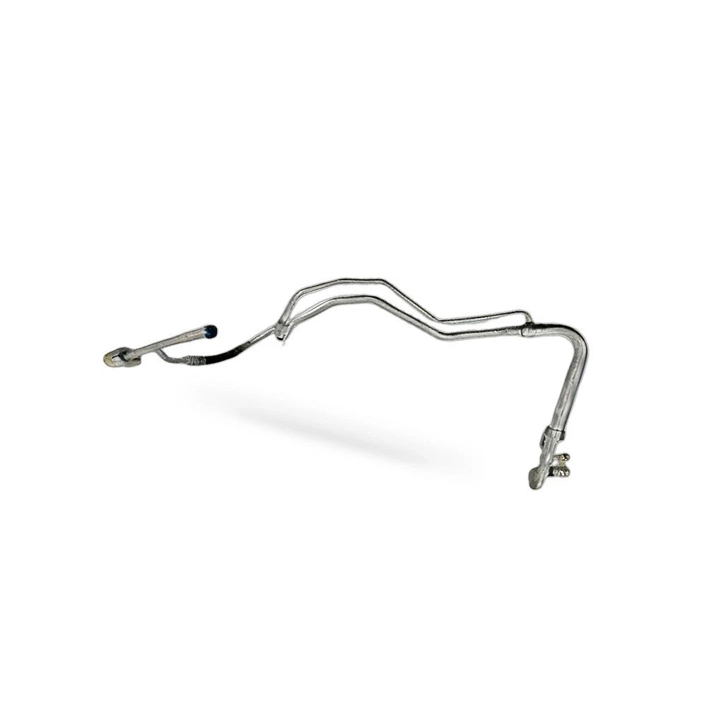 A/C Line for Ford Kuga (2013–2019) CV61-19A834KF