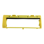 Main Roller Middle Brush Cover Tool for Osoji Dojosan 950/680