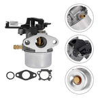 799248 Carburetor for Lawn Mower (Compatible Models)