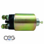 Starter Solenoid Switch for Cub Cadet 94-15, John Deere 94-12