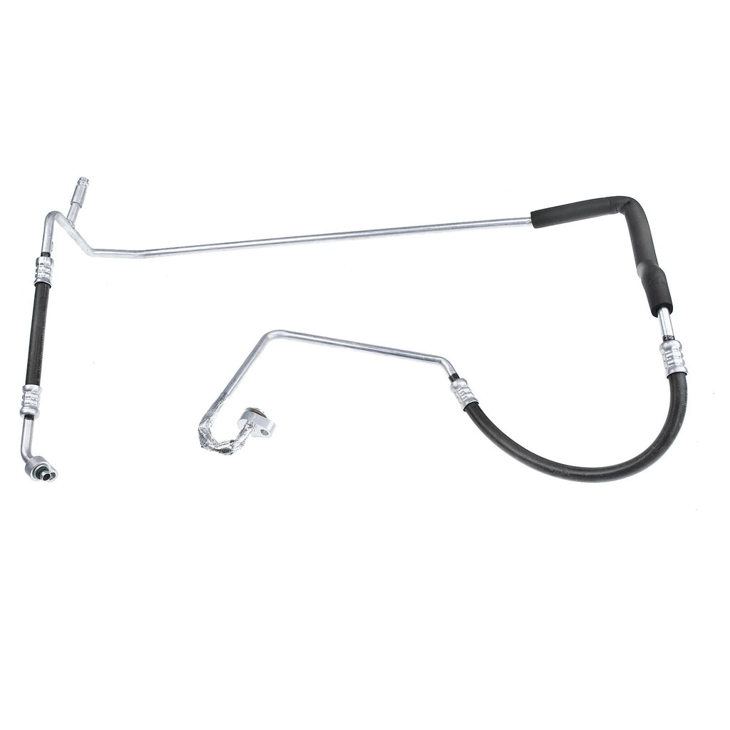 A/C Discharge Line Hose for Ford Explorer Mercury (2006-2010)
