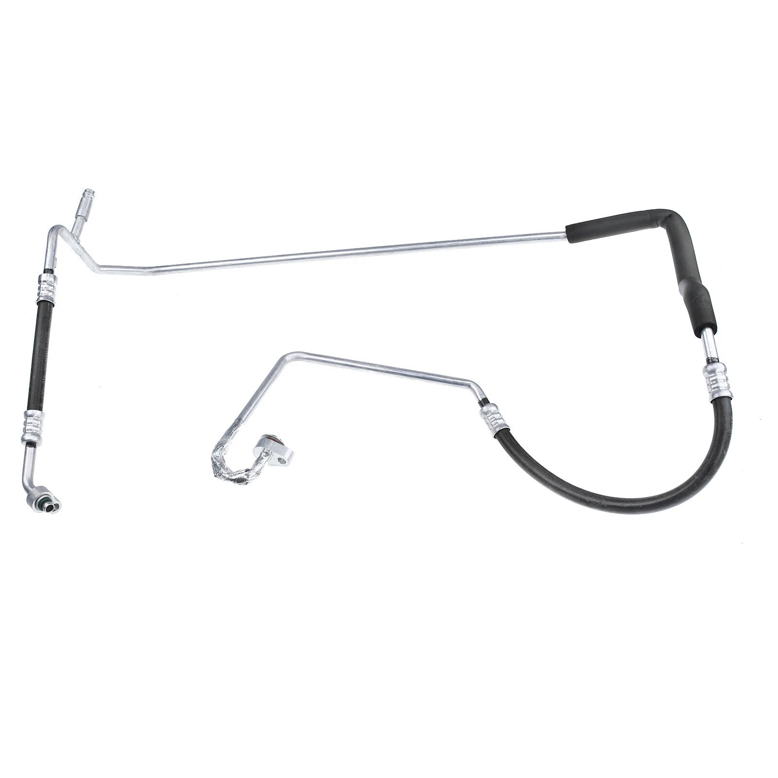 A/C Discharge Line Hose for Ford Explorer Mercury (2006-2010)