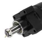 Hydraulic Motor for BMER 375 Series (BMER3-350-WD-T31-R)