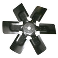 6 Blade Fan for John Deere 4430 4630 (AR60401, AR60401-A)