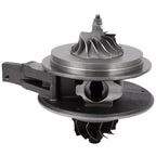 High Pressure Turbo Cartridge for Ford F250-F550 SD Pickup (2008–2010)