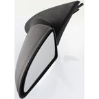 Manual Mirror for Chevrolet Cobalt Coupe (2005–2010) Front Driver Side