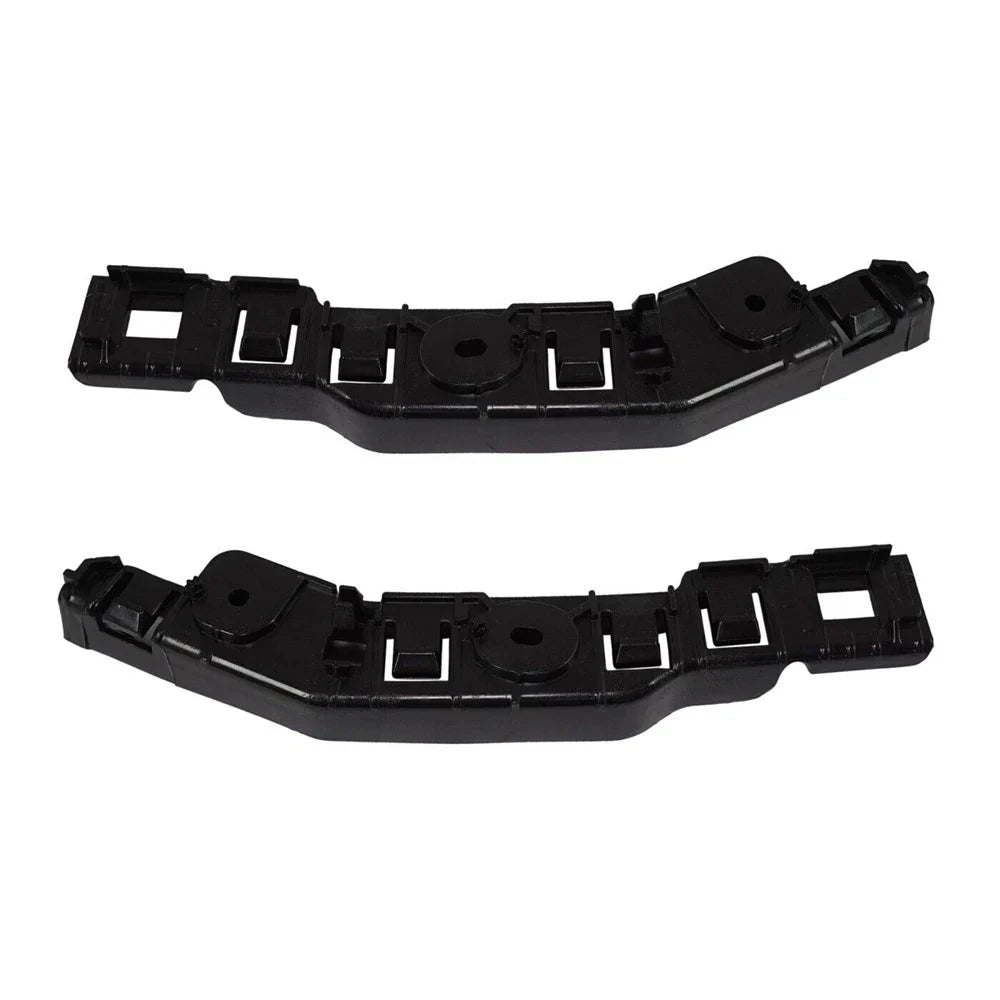 Bumper Brackets for Jeep Compass (2017-2022)
