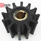 Flexible Impeller Kit for Chris-Craft 307-327Q & 327F (Marine)