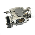 Carburetor for Tohatsu Nissan 9.9HP 15HP 18HP Outboard Motor (3G2031002)