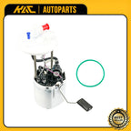 Fuel Pump Module Assembly for Buick Regal LaCrosse Chevy Malibu (2014–2019)