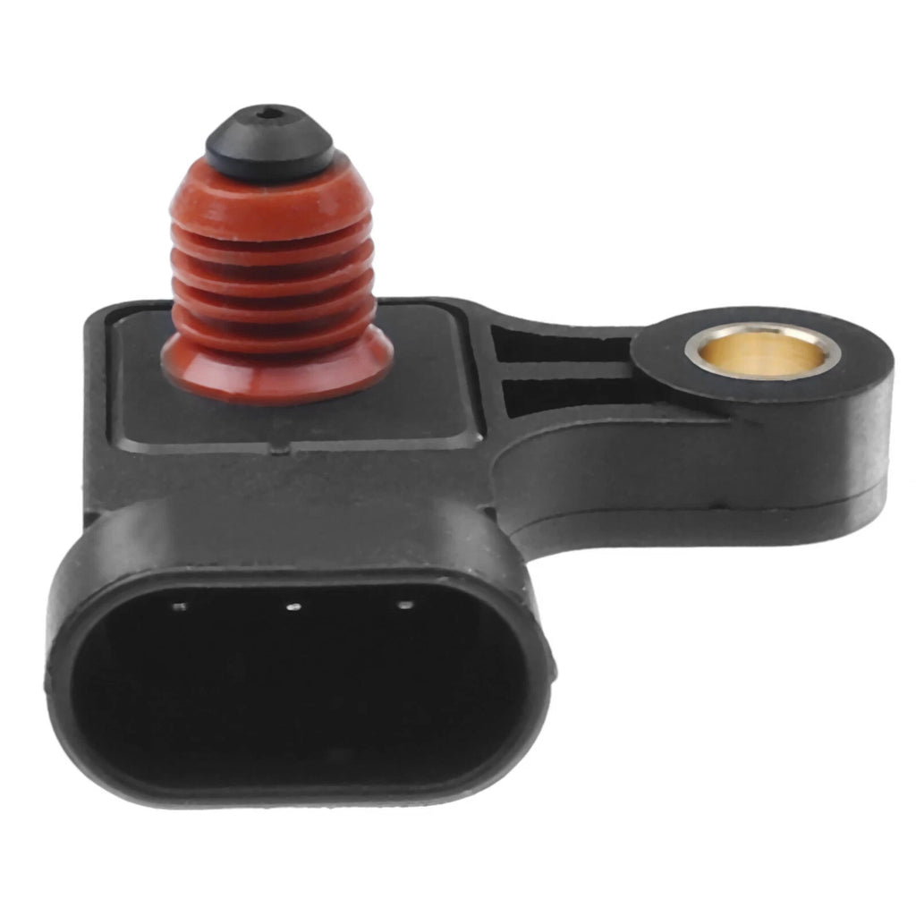 MAP Intake Manifold Pressure Sensor for Chevrolet Aveo (2004-2008)