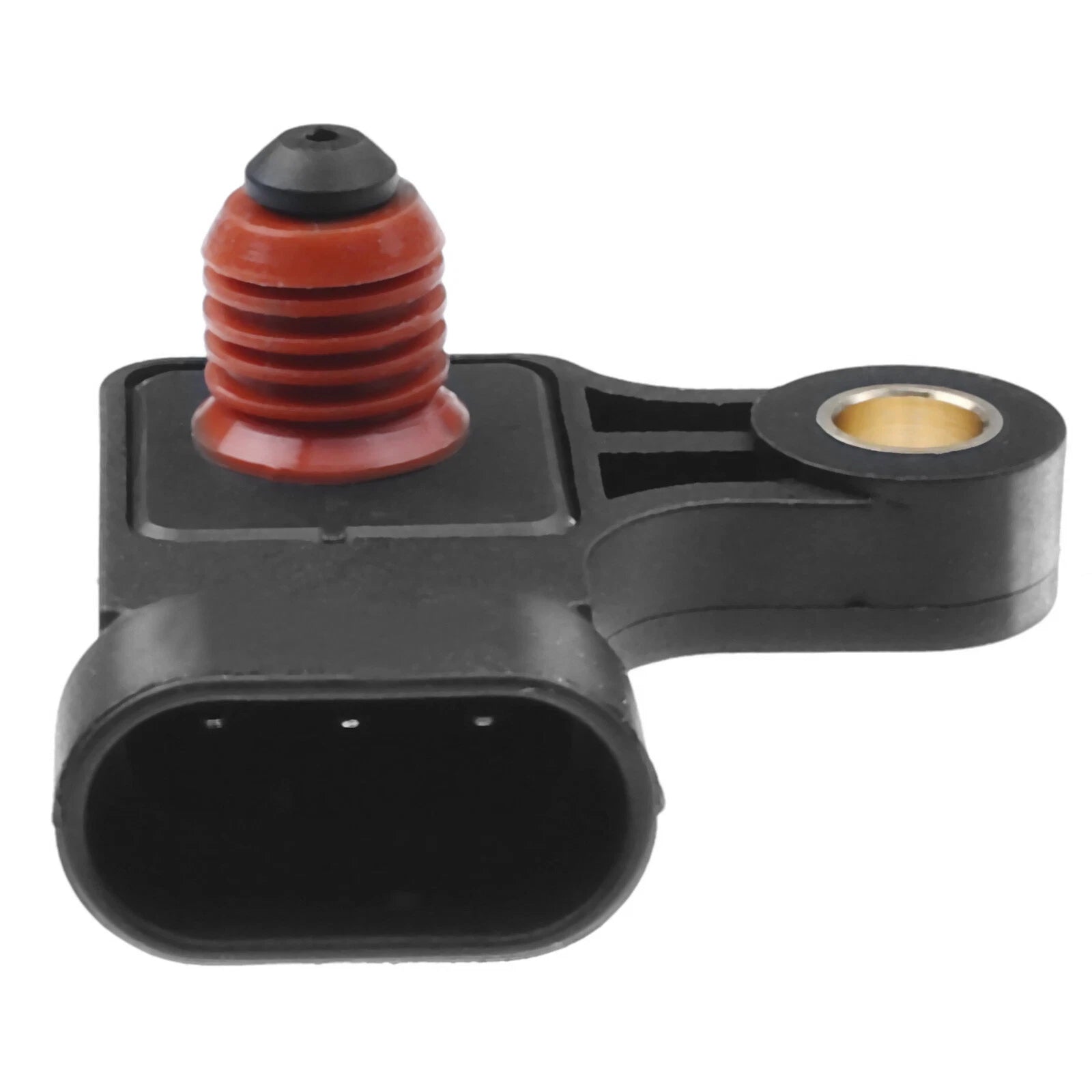 MAP Intake Manifold Pressure Sensor for Chevrolet Aveo (2004-2008)