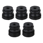 Rubber Pads Kit for Chainsaw 4500 5200 5800 (Vibration Reduction)