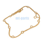 Magneto Cover Gasket for Honda SES125 Dylan (2002–2006) / SES150 Dylan (2002–2009)