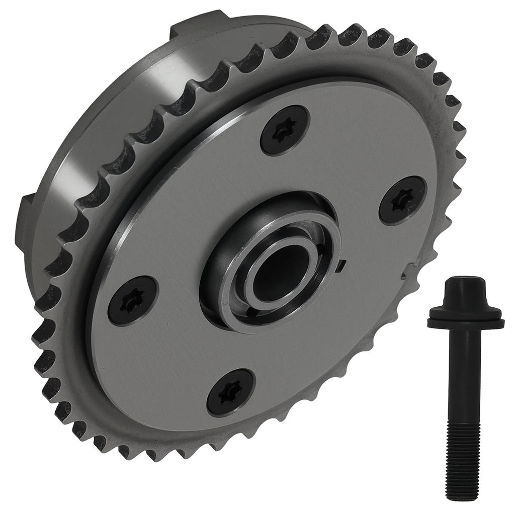 Exhaust Cam Timing Adjuster for Mini Cooper L4 2.0L (2014–2015)