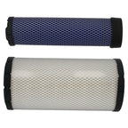 Air Filter for Kubota V3307 V3800 Diesel Engine (2017–2020)
