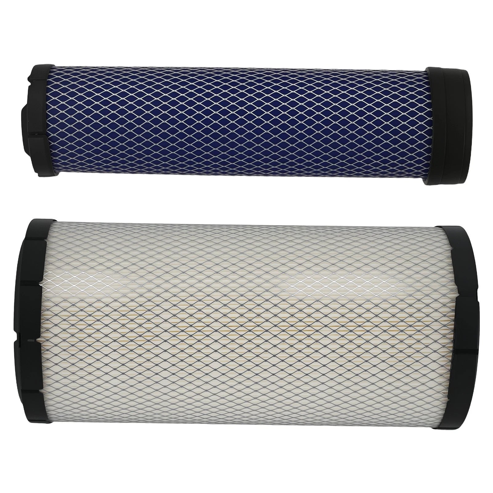 Air Filter for Kubota V3307 V3800 Diesel Engine (2017–2020)