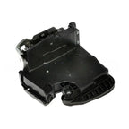 Door Latch Actuator Rear Right for Cadillac/Chevy/GMC (2013–2024)