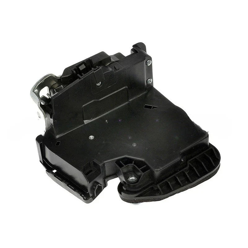 Door Latch Actuator Rear Right for Cadillac/Chevy/GMC (2013–2024)