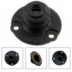 Lower Gear Lever Shift Boot Rubber Gaiter for Mazda MX5 (1989–2005) OE