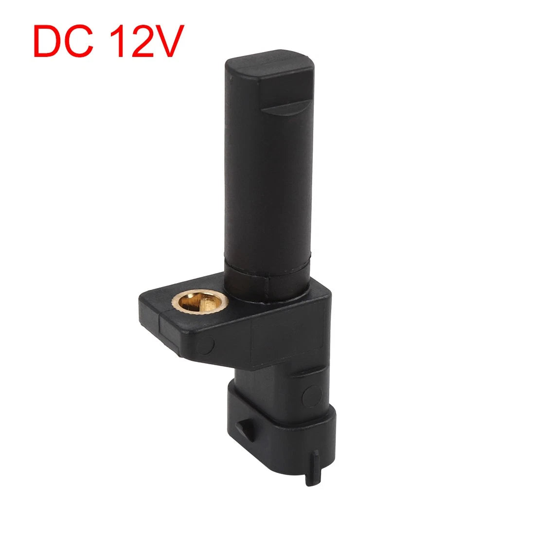 Crankshaft Position Sensor 6429050000 for Mercedes-Benz Sprinter 2500 (2010–2012)