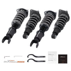 Coilover Damper Kit for Mazda RX-8 (2004-2011)