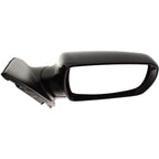Power Mirror for Kia Sedona (2006–2008) Passenger Side Heated Paintable
