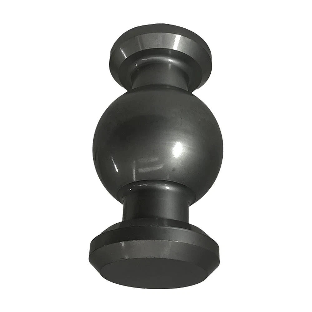 Trunnion Ball for CAT D3G, D4G, D5G (179-5757)