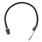 QFS Performance Wiring Kit for