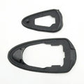 Rubber Cover Gasket for Door Handle for Car Accessories