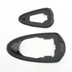 Rubber Cover Gasket for Door Handle for Car Accessories
