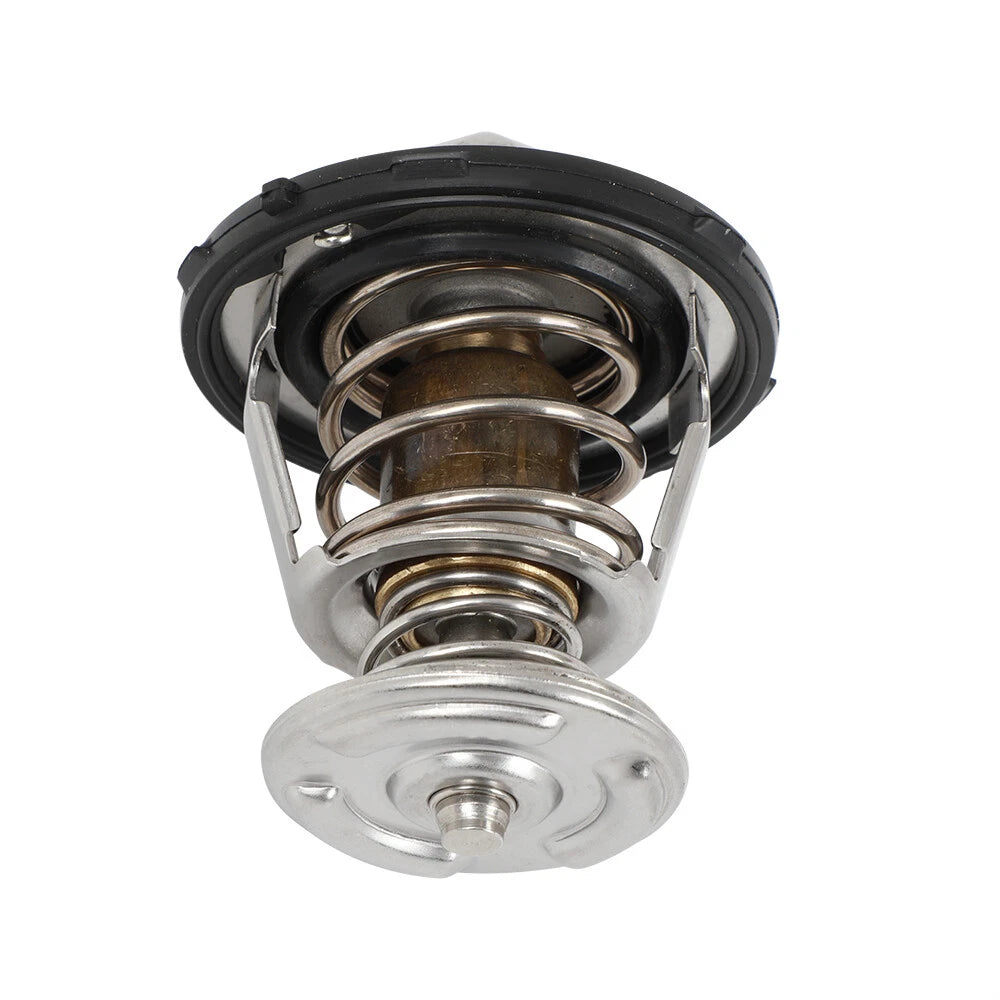 Thermostat with Housing Assembly for Cadillac Escalade 2010–2013