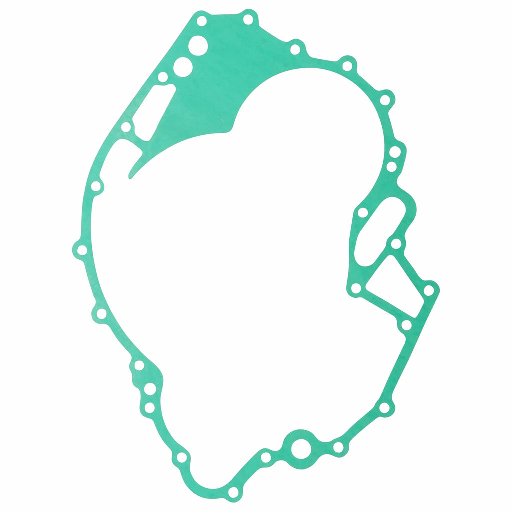 Stator Timing Drive Cover Gasket for Sea-Doo Utopia 205 (2006–2009)