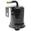 Fuel Filter / 4.5L 6cyl 1FZ-FE / Landcruiser Toyota (1998–2002)